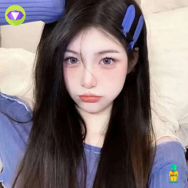 韩旭先生