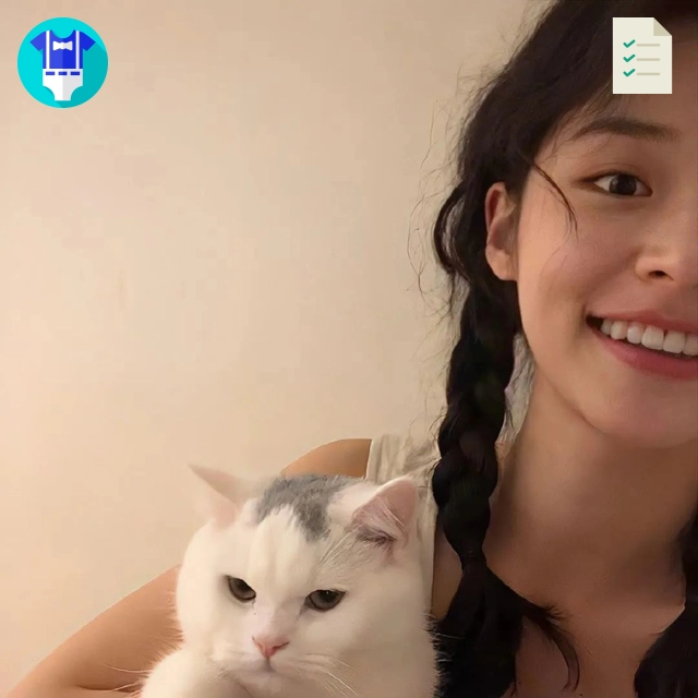 李欣球迷