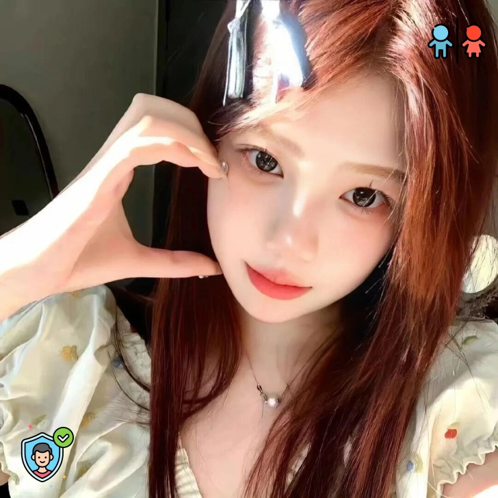 李欣球迷